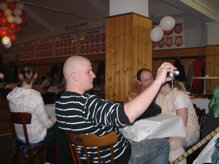 KGIWWPrinzenballr2010 078.jpg